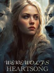 werewolf's heartsong chapter 9 free pdf